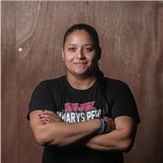 Entrenador Musculación Crossfit Funcional Kickboxing Kungfu Karate grupales y Personalizados